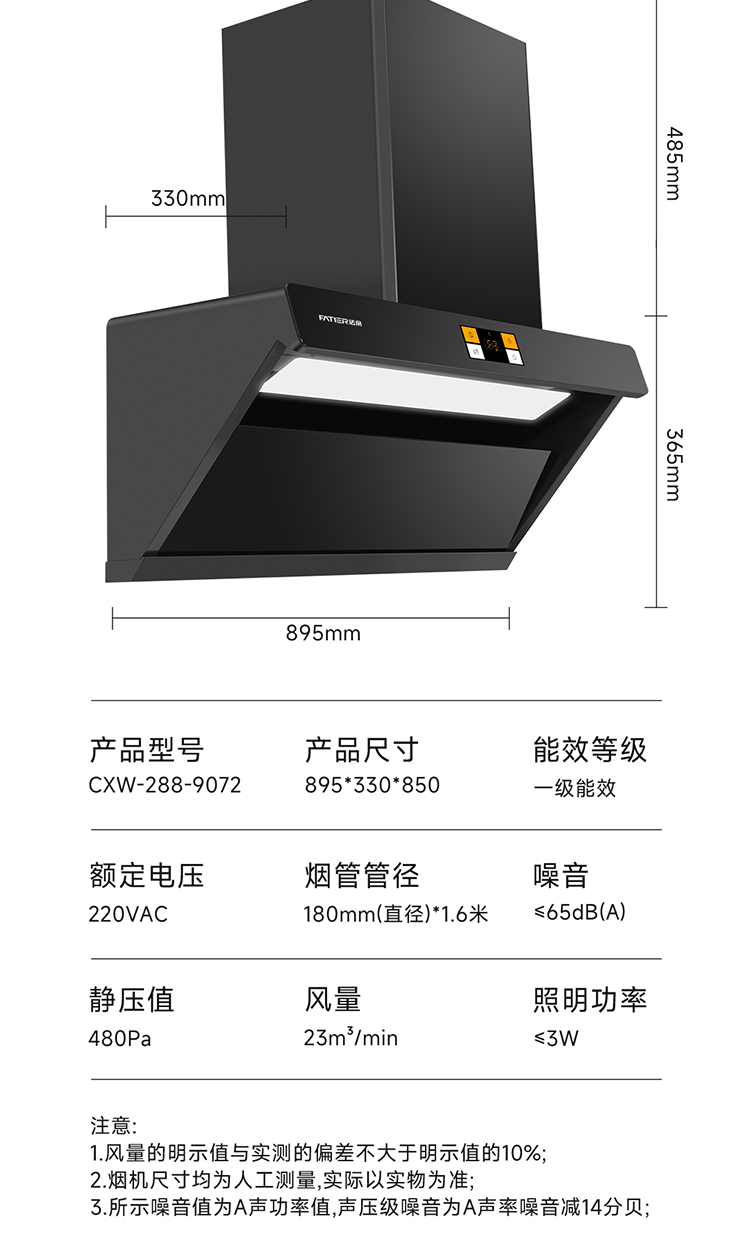 9072油煙機詳情頁_15.jpg